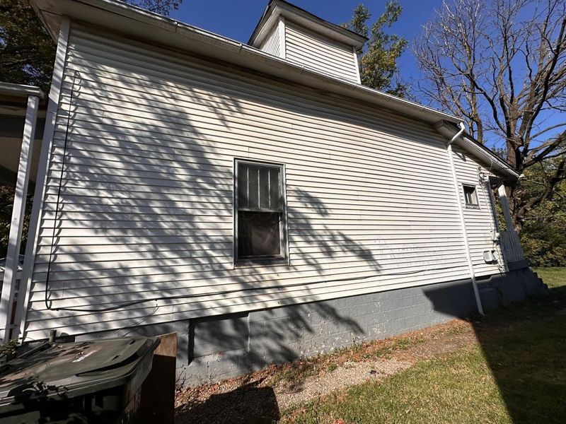 1318 Hildreth Avenue, Columbus, OH 43203 Photo 2