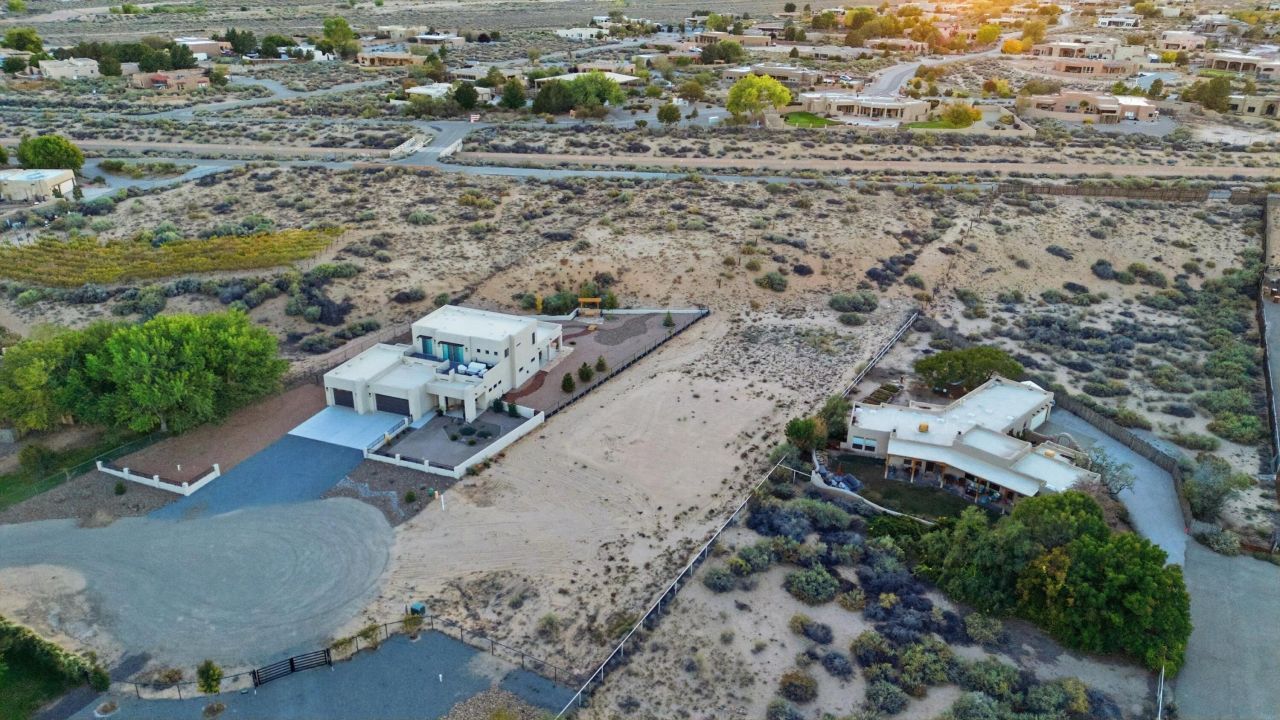 100 Camino De Claudio, Corrales, NM 87048 Main Photo