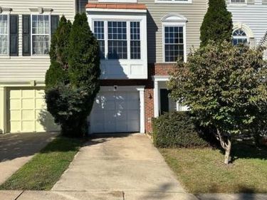 2970 STOCKHOLM WAY, WOODBRIDGE, VA 22191