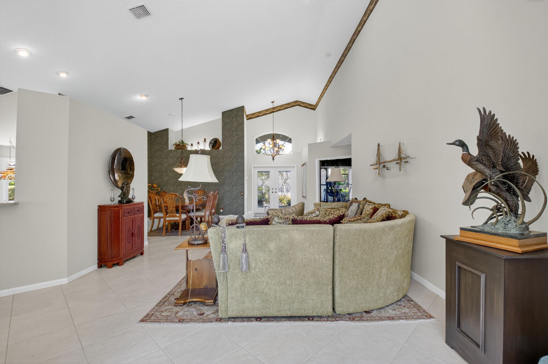 7317 Amber Falls Lane, Boynton Beach, FL 33437 Photo