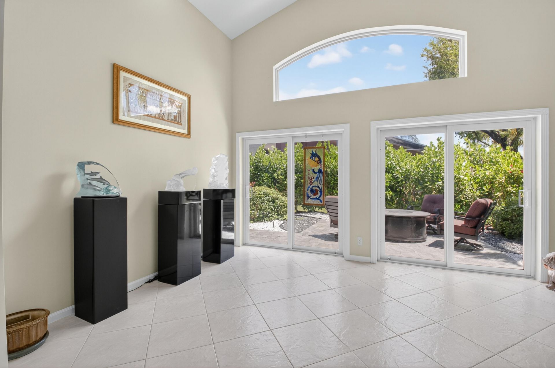 7317 Amber Falls Lane, Boynton Beach, FL 33437 Photo