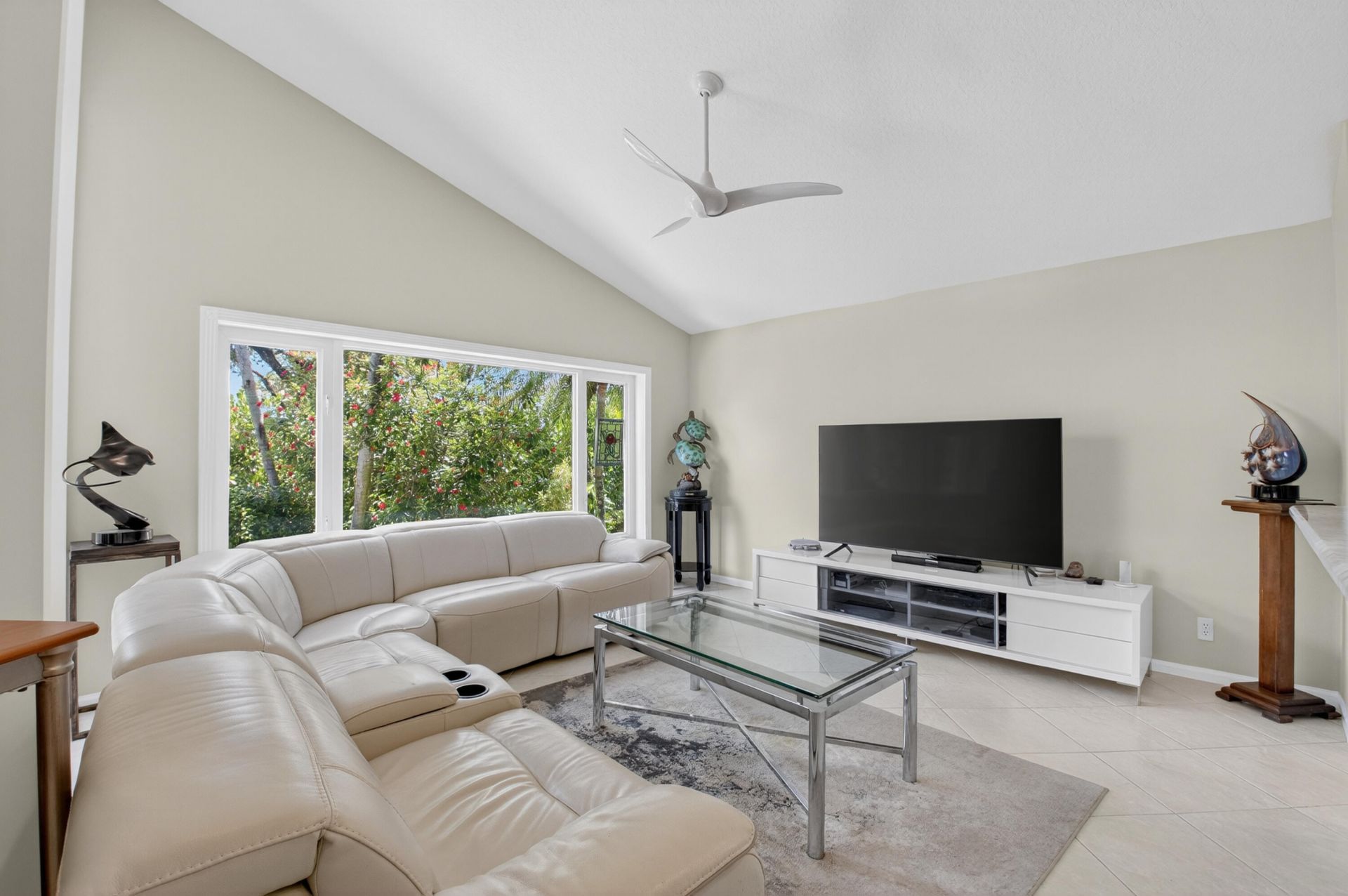 7317 Amber Falls Lane, Boynton Beach, FL 33437 Photo