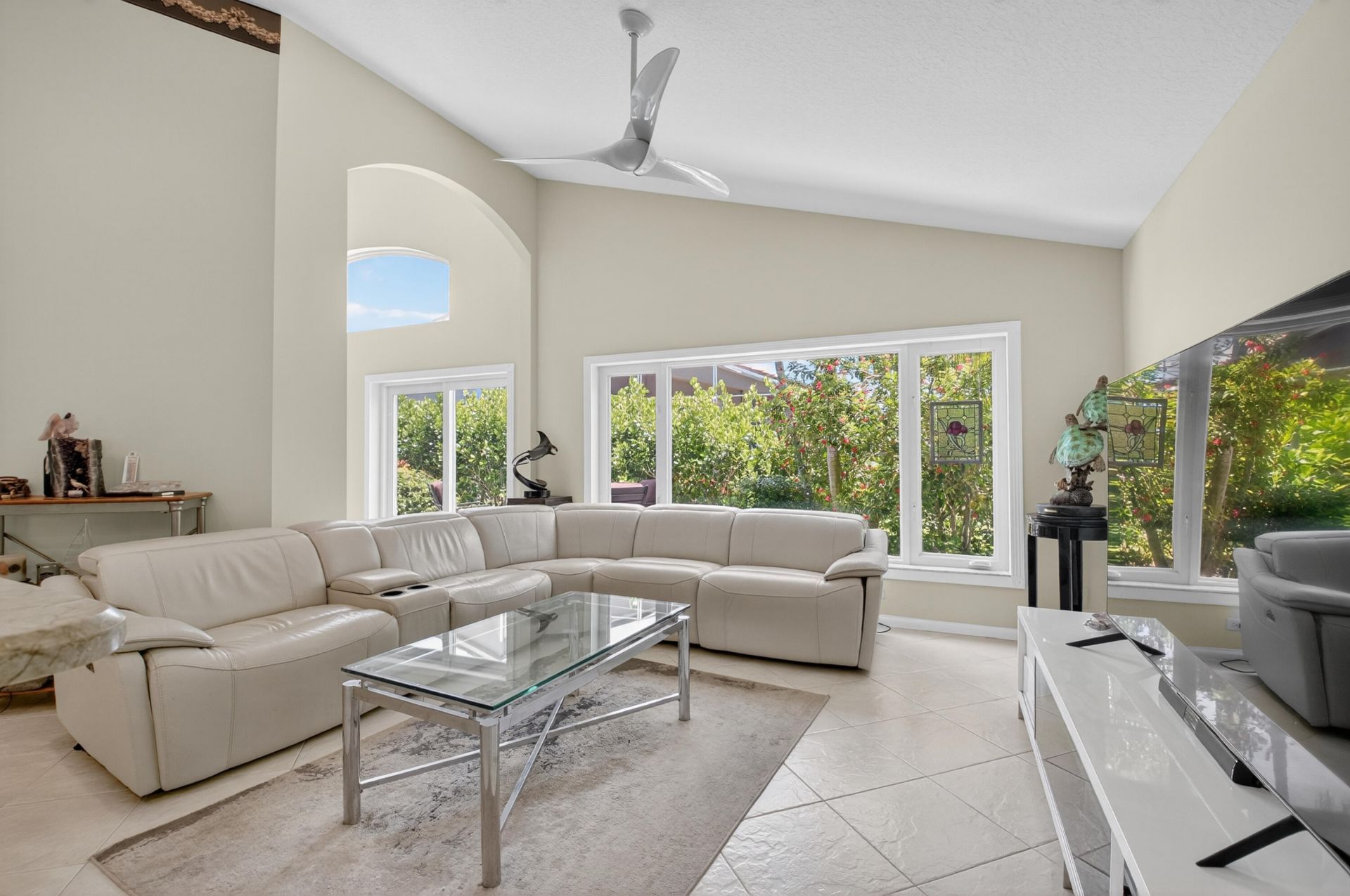 7317 Amber Falls Lane, Boynton Beach, FL 33437 Photo