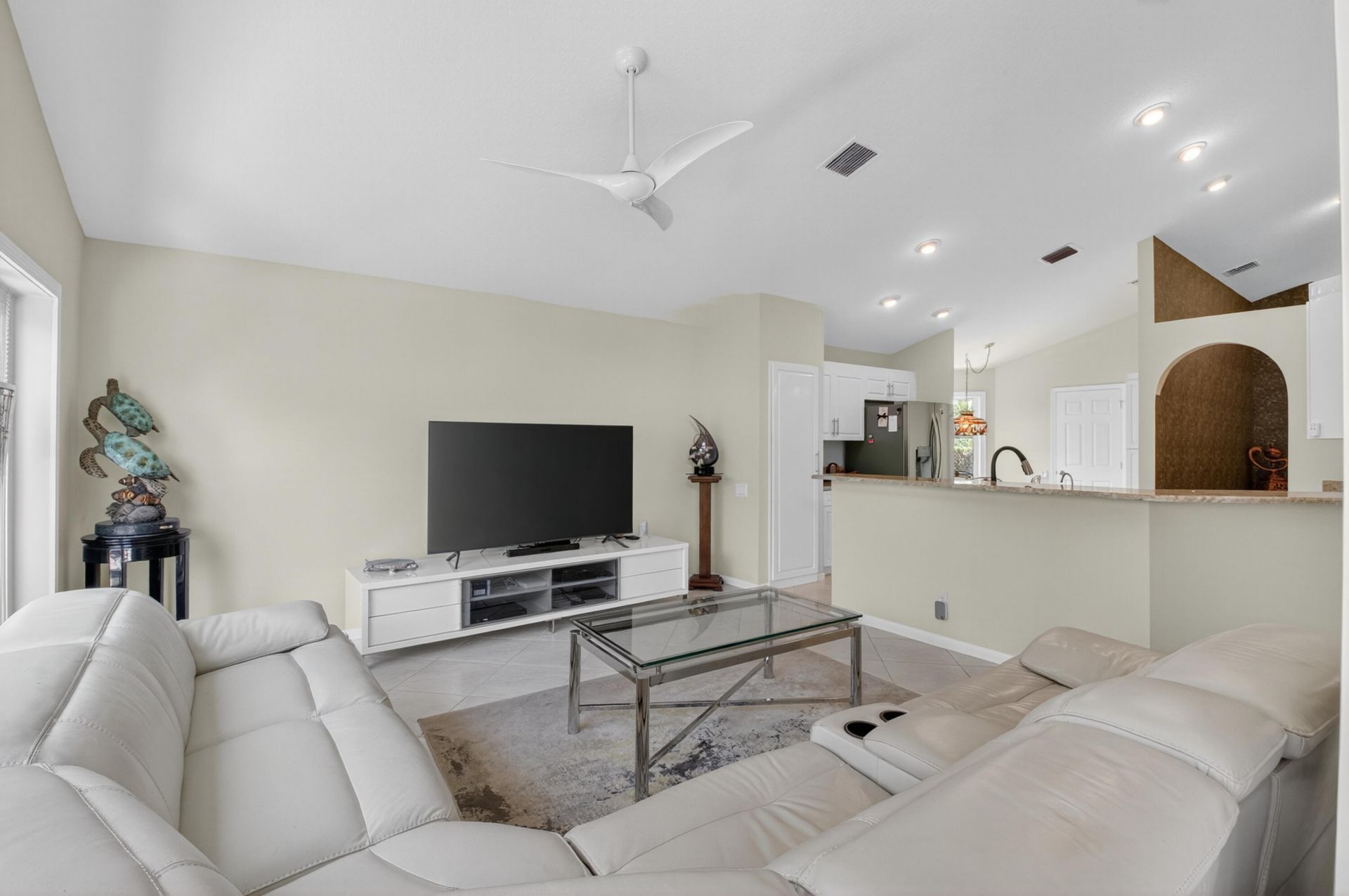 7317 Amber Falls Lane, Boynton Beach, FL 33437 Photo