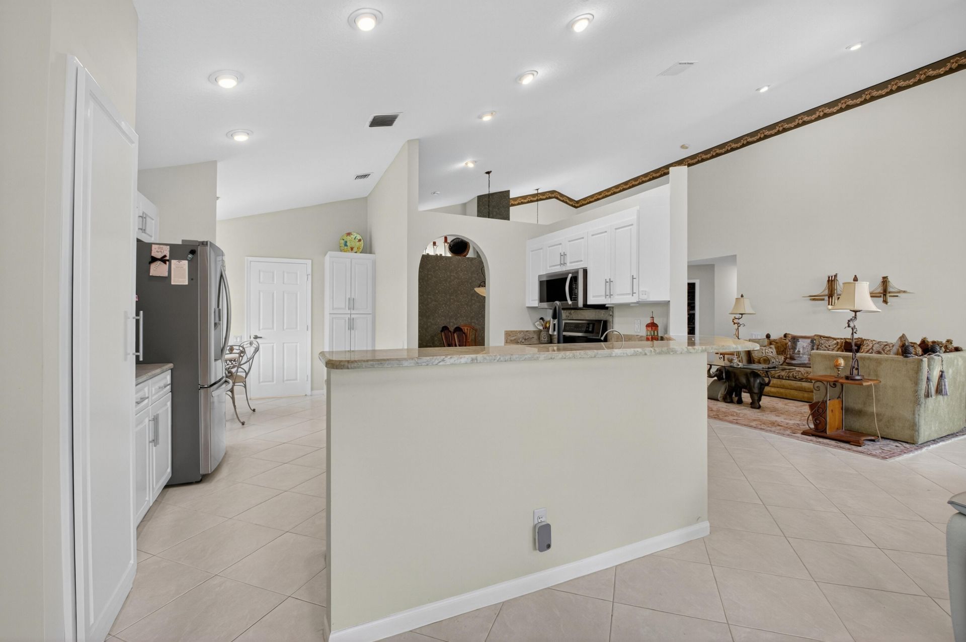 7317 Amber Falls Lane, Boynton Beach, FL 33437 Photo