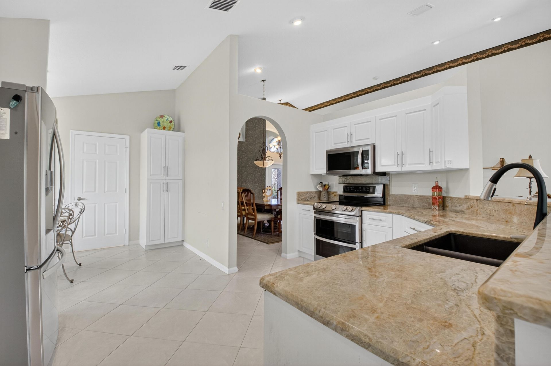 7317 Amber Falls Lane, Boynton Beach, FL 33437 Photo