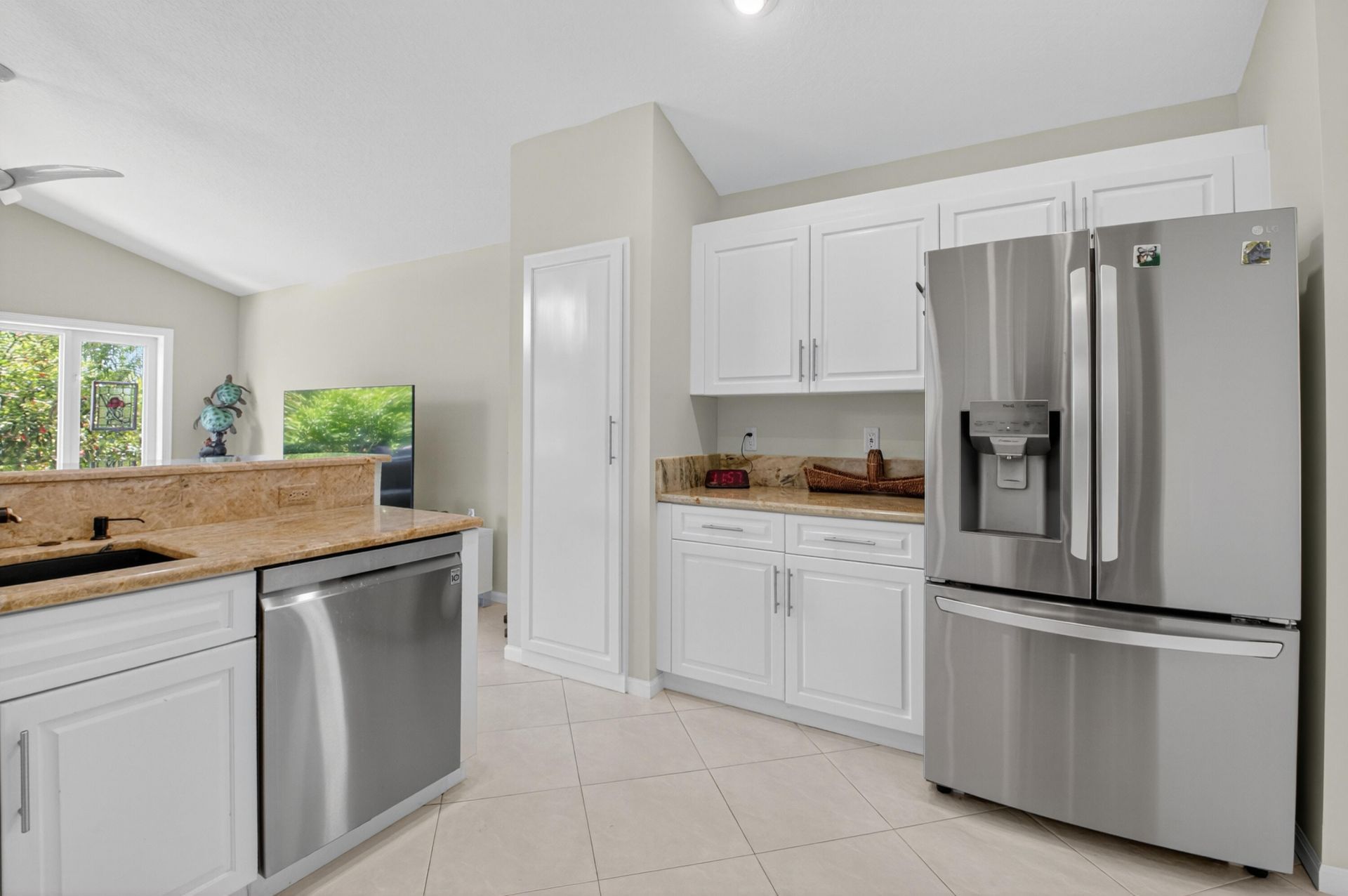 7317 Amber Falls Lane, Boynton Beach, FL 33437 Photo