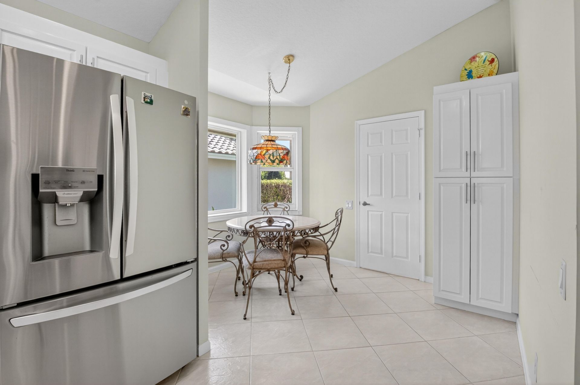 7317 Amber Falls Lane, Boynton Beach, FL 33437 Photo