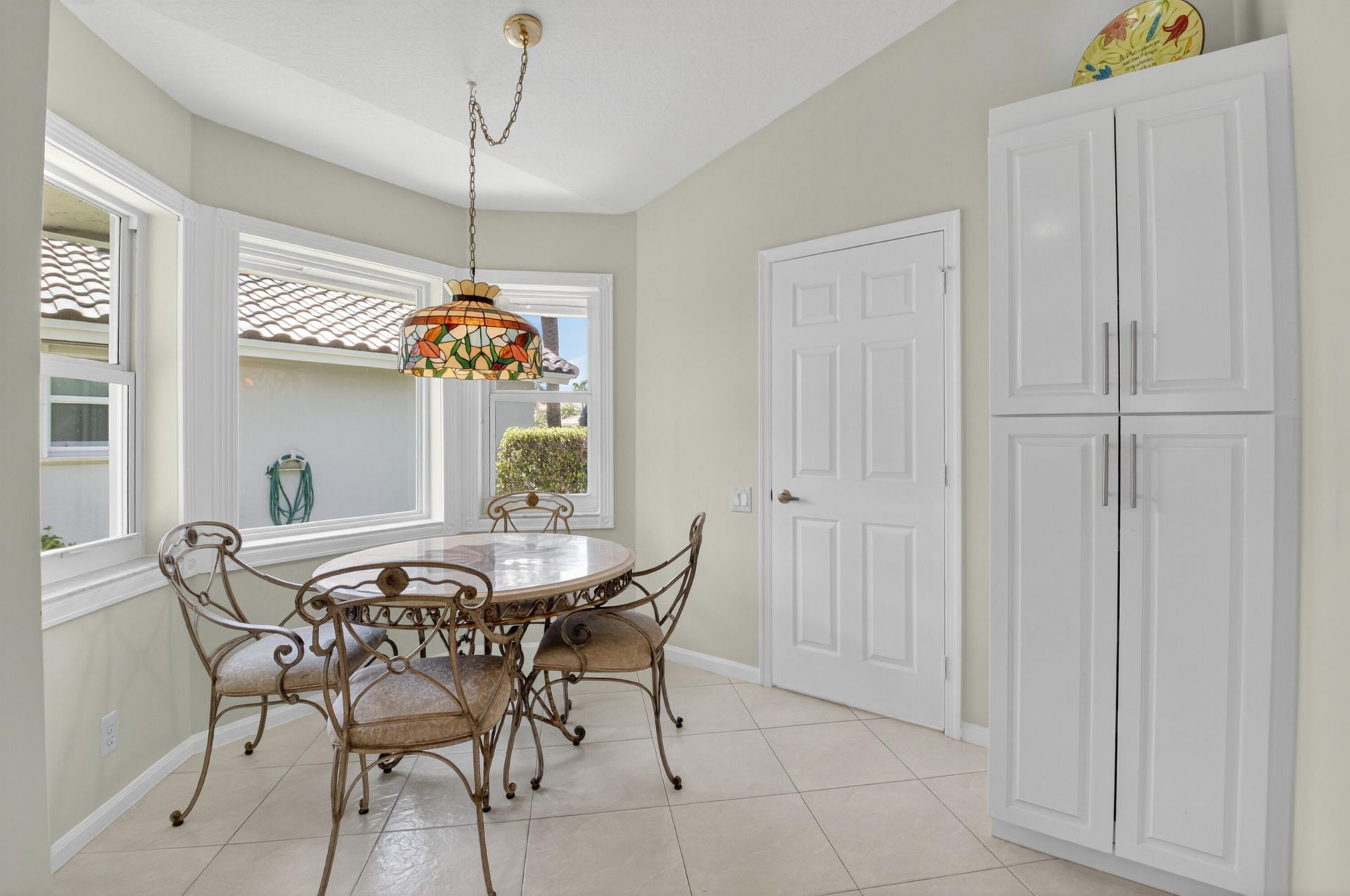 7317 Amber Falls Lane, Boynton Beach, FL 33437 Photo