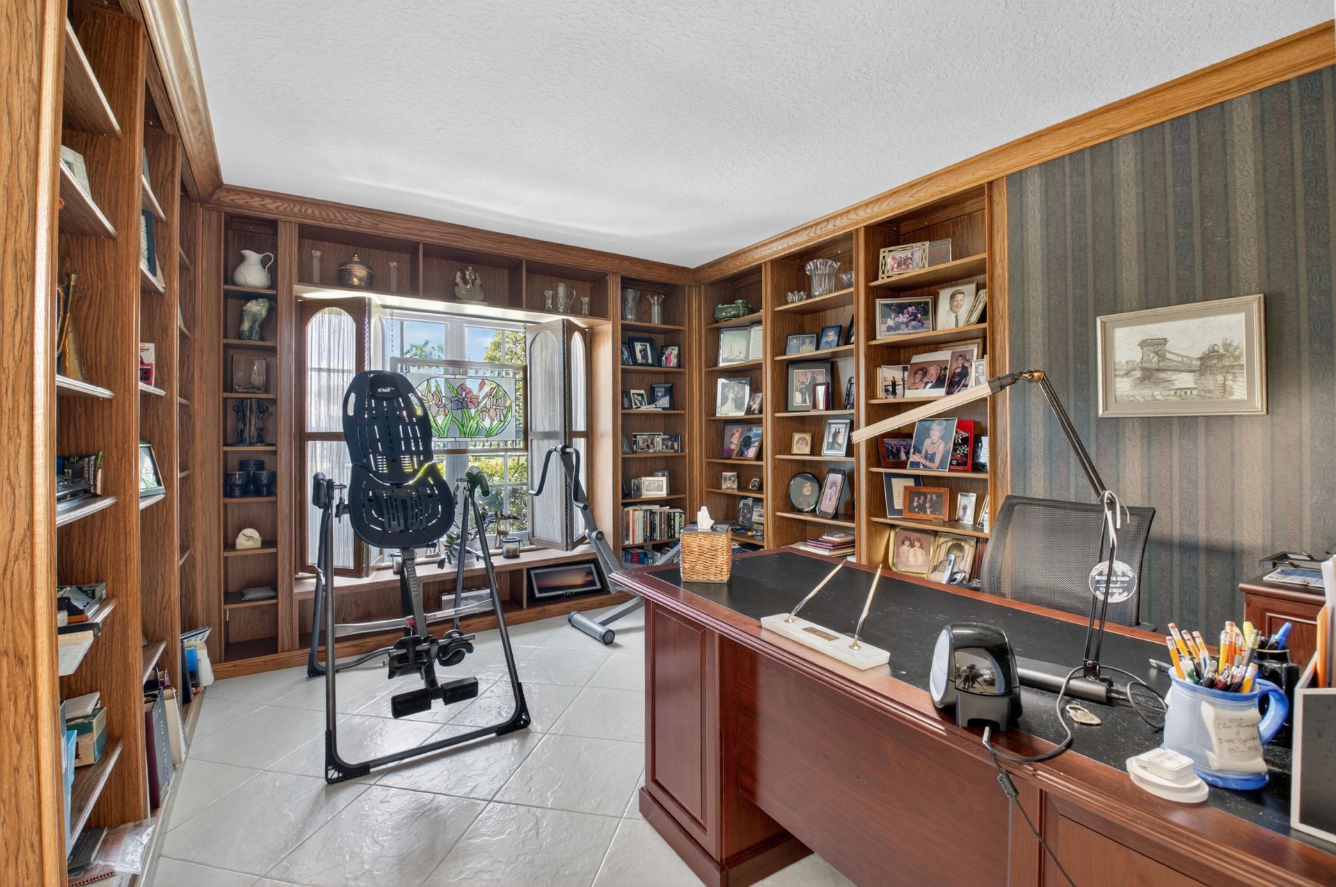 7317 Amber Falls Lane, Boynton Beach, FL 33437 Photo