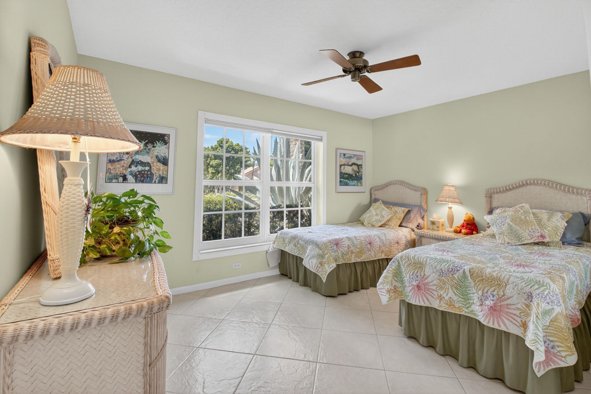 7317 Amber Falls Lane, Boynton Beach, FL 33437 Photo