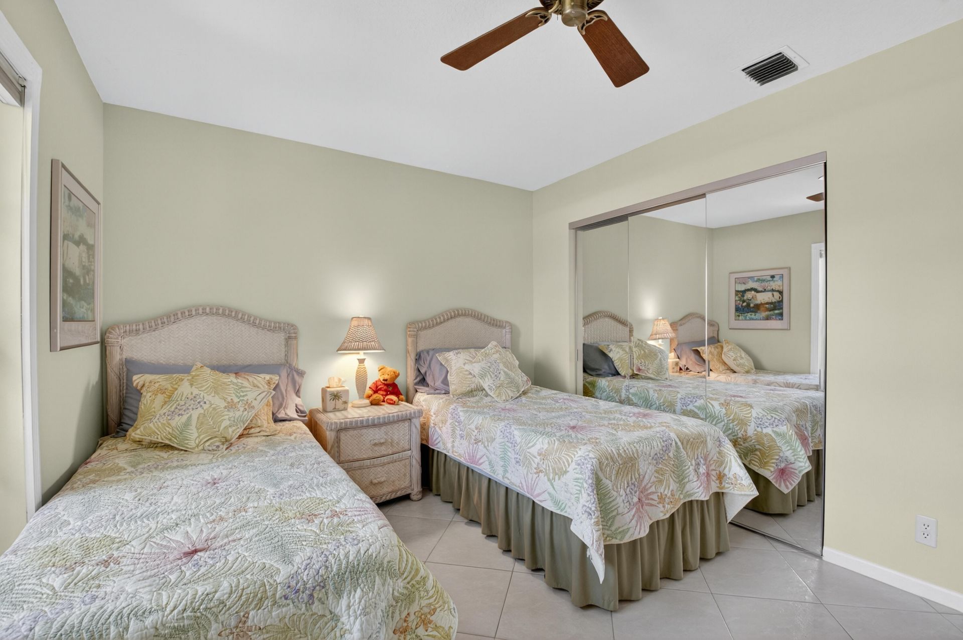 7317 Amber Falls Lane, Boynton Beach, FL 33437 Photo