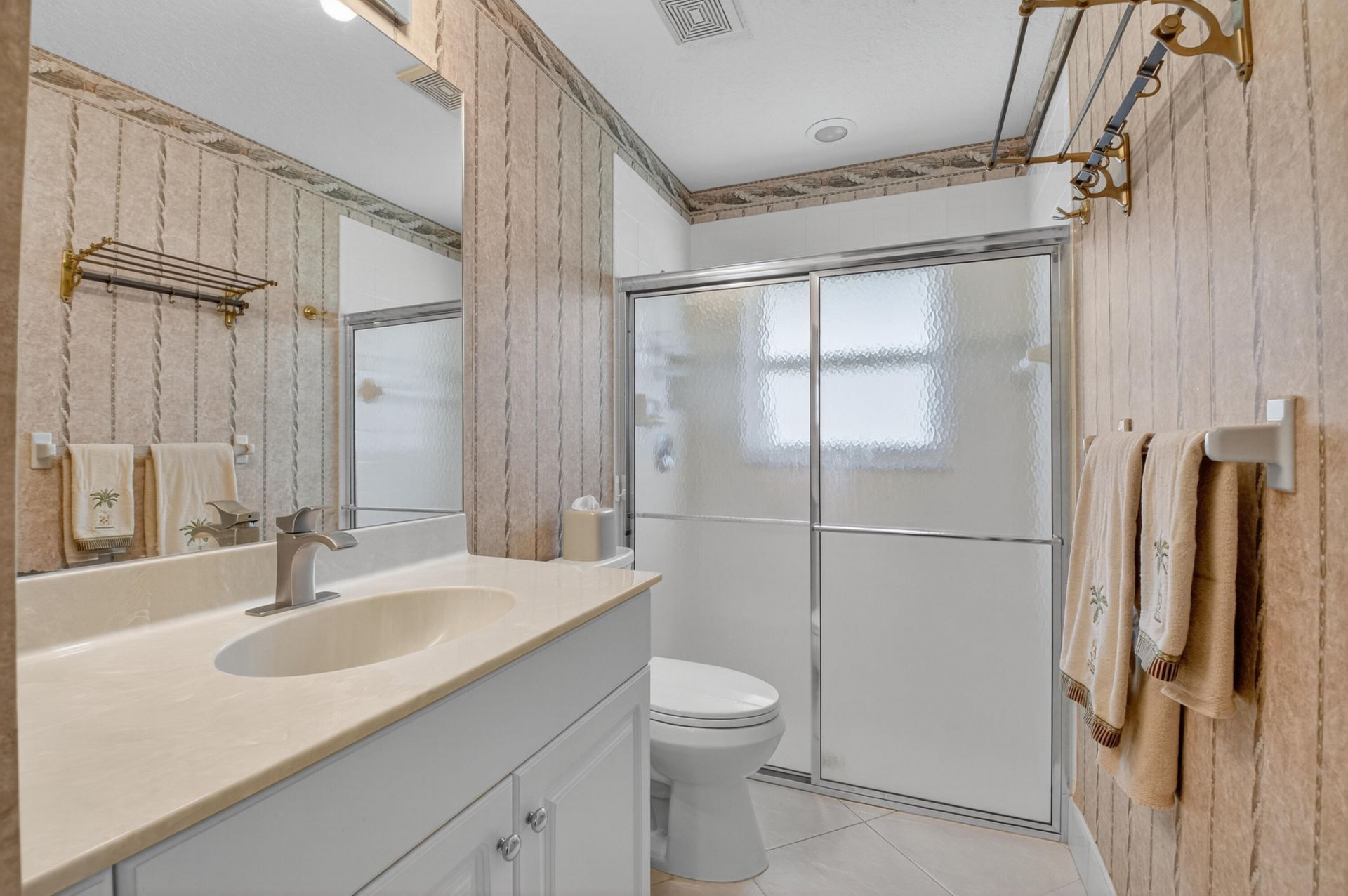 7317 Amber Falls Lane, Boynton Beach, FL 33437 Photo