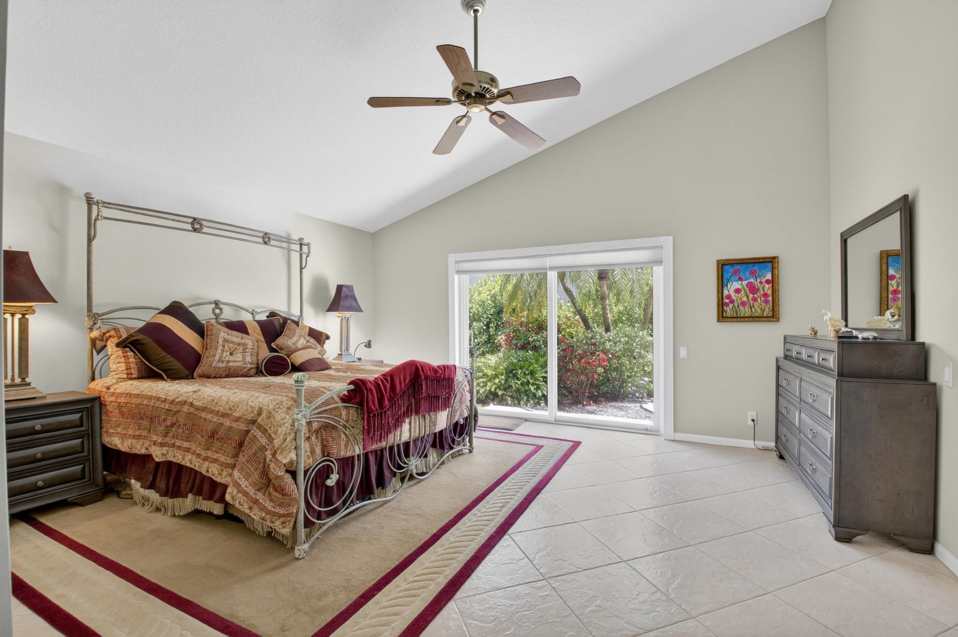 7317 Amber Falls Lane, Boynton Beach, FL 33437 Photo