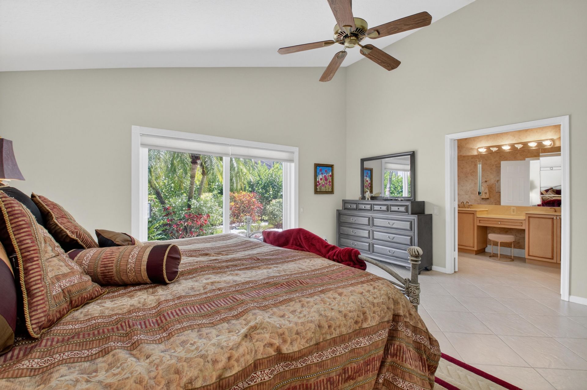 7317 Amber Falls Lane, Boynton Beach, FL 33437 Photo