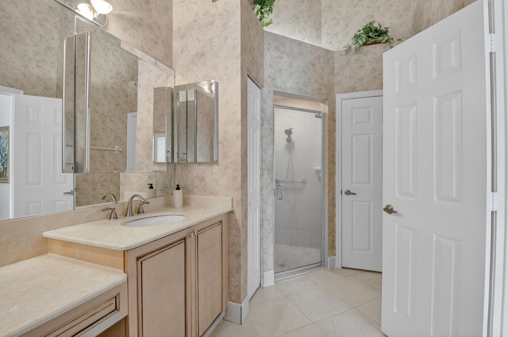 7317 Amber Falls Lane, Boynton Beach, FL 33437 Photo