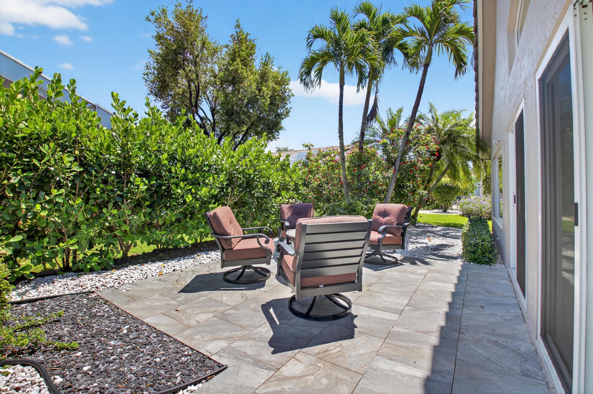 7317 Amber Falls Lane, Boynton Beach, FL 33437 Photo