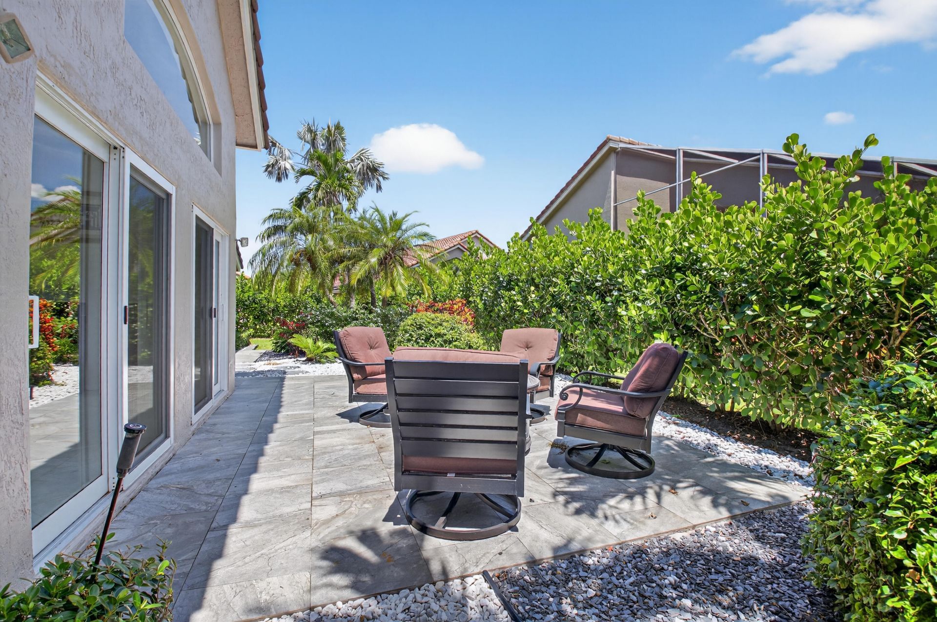 7317 Amber Falls Lane, Boynton Beach, FL 33437 Photo