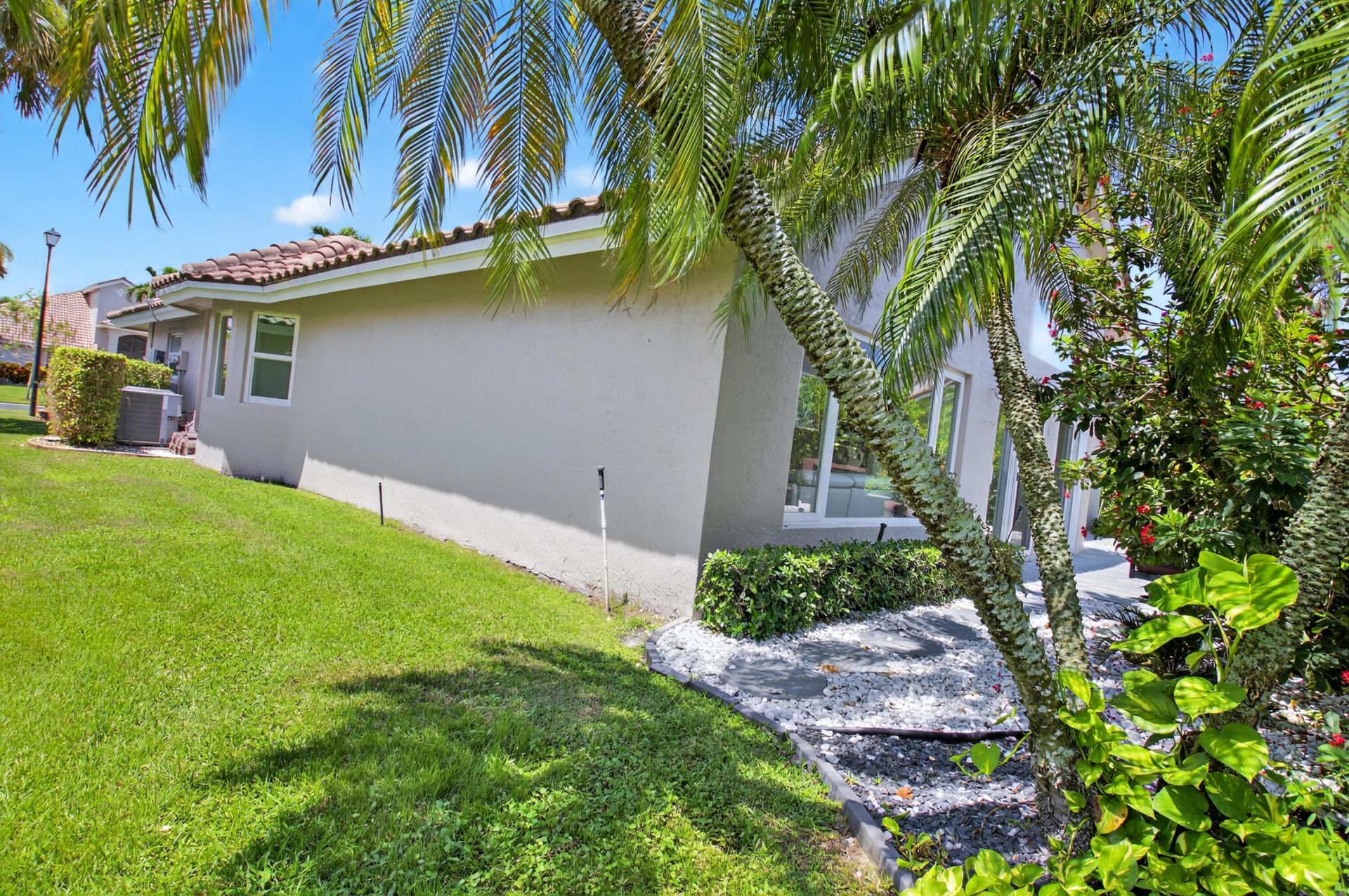 7317 Amber Falls Lane, Boynton Beach, FL 33437 Photo