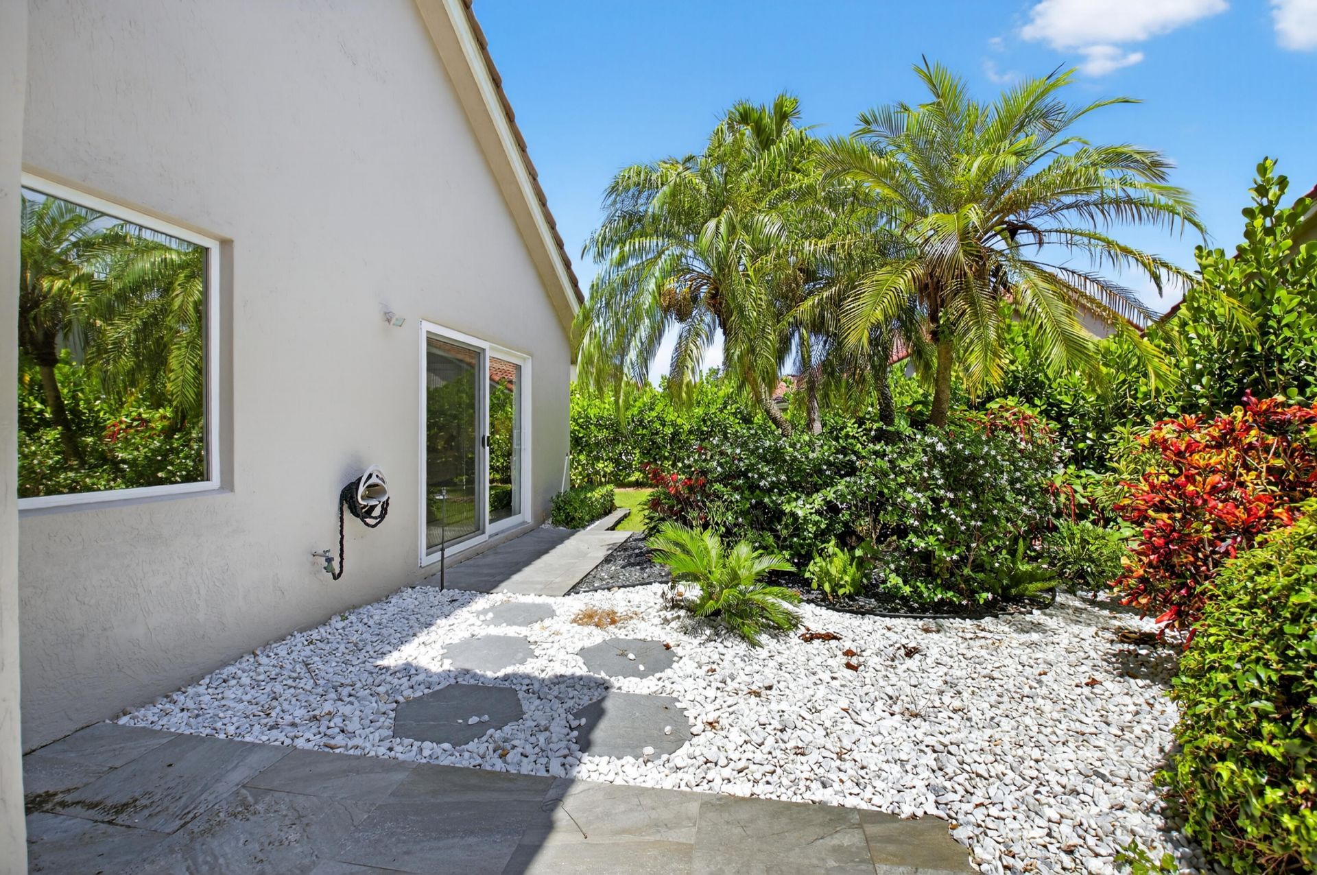 7317 Amber Falls Lane, Boynton Beach, FL 33437 Photo