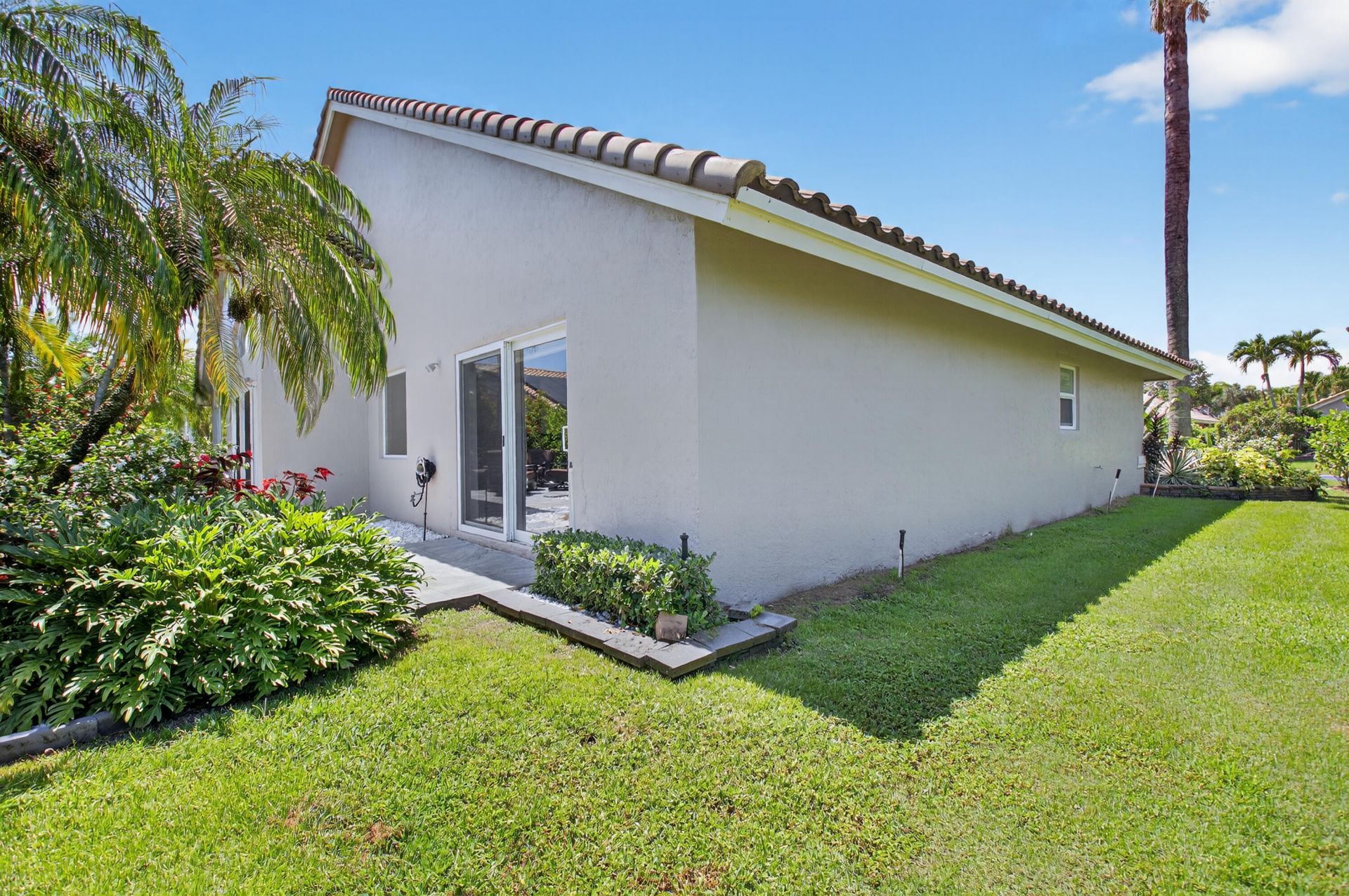 7317 Amber Falls Lane, Boynton Beach, FL 33437 Photo