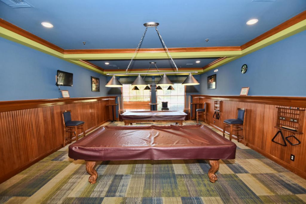 7317 Amber Falls Lane, Boynton Beach, FL 33437 Photo