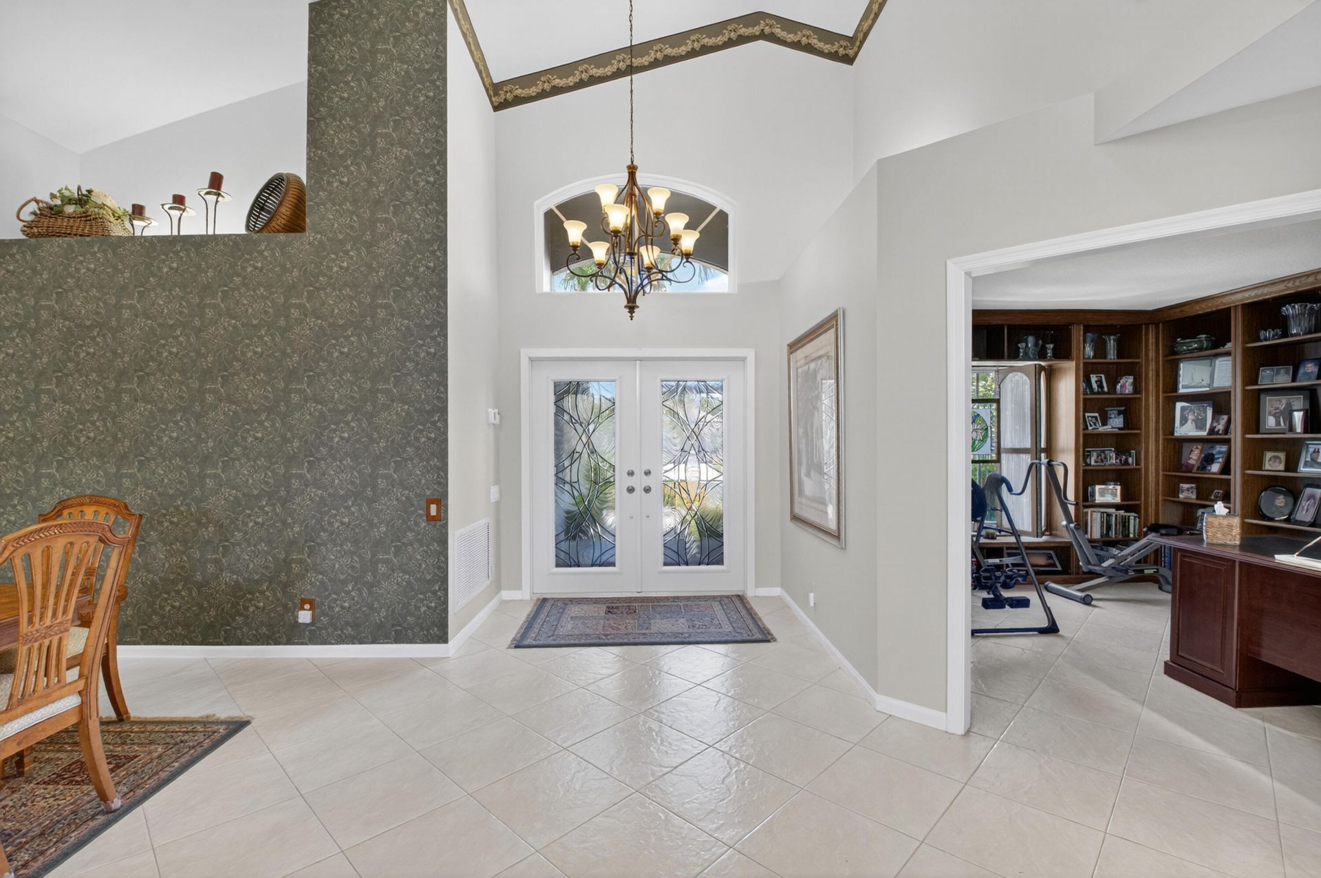 7317 Amber Falls Lane, Boynton Beach, FL 33437 Photo
