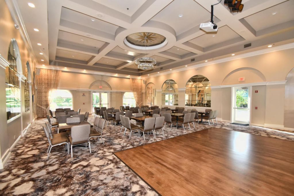 7317 Amber Falls Lane, Boynton Beach, FL 33437 Photo