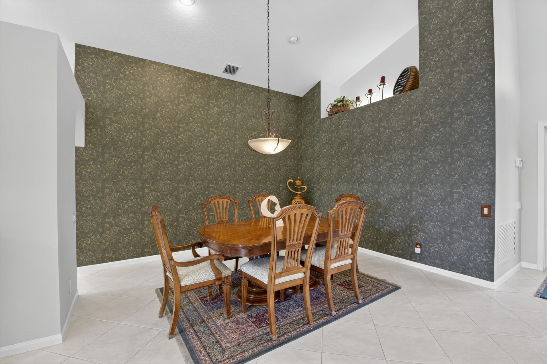 7317 Amber Falls Lane, Boynton Beach, FL 33437 Photo