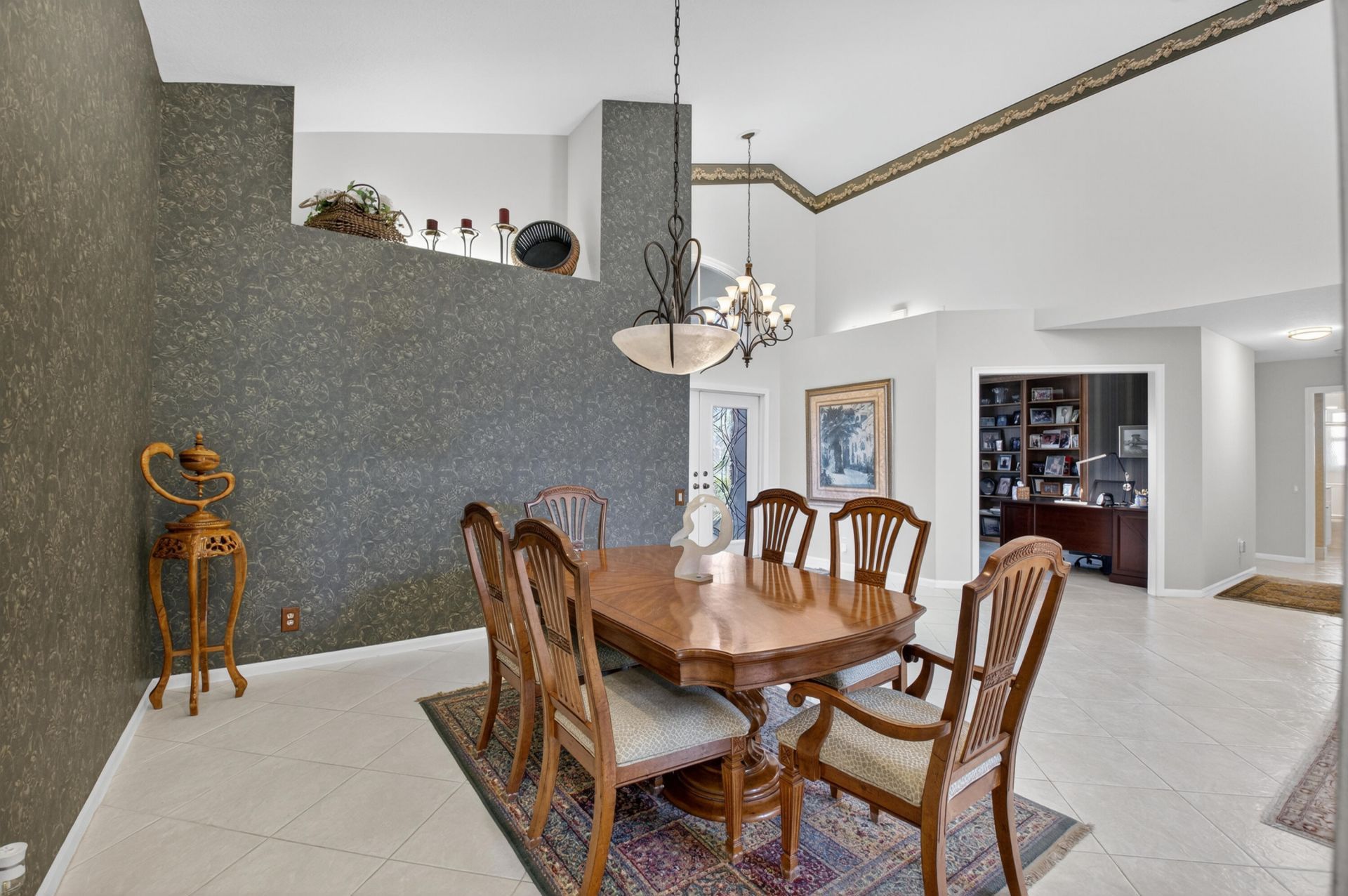 7317 Amber Falls Lane, Boynton Beach, FL 33437 Photo