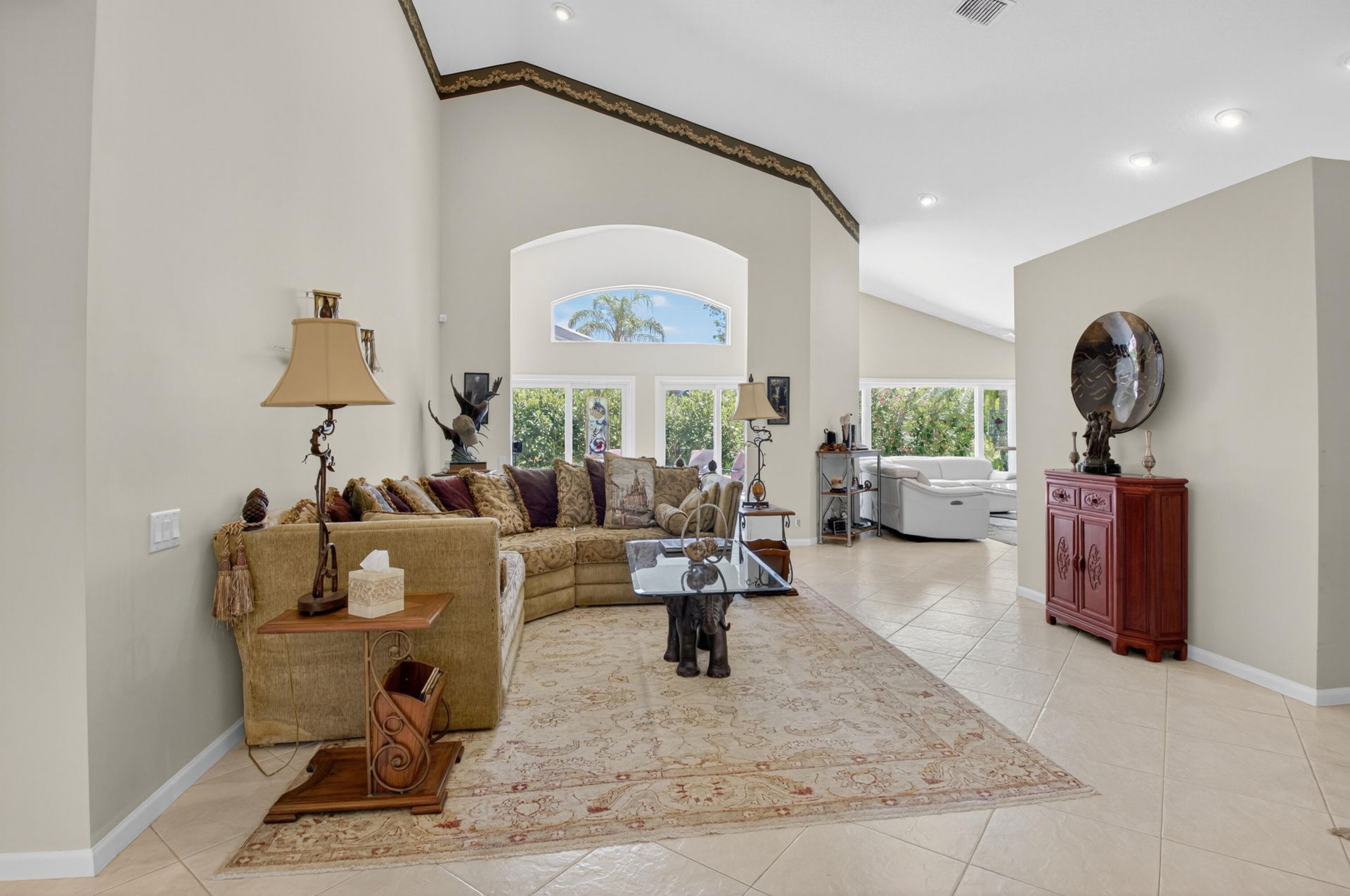 7317 Amber Falls Lane, Boynton Beach, FL 33437 Photo