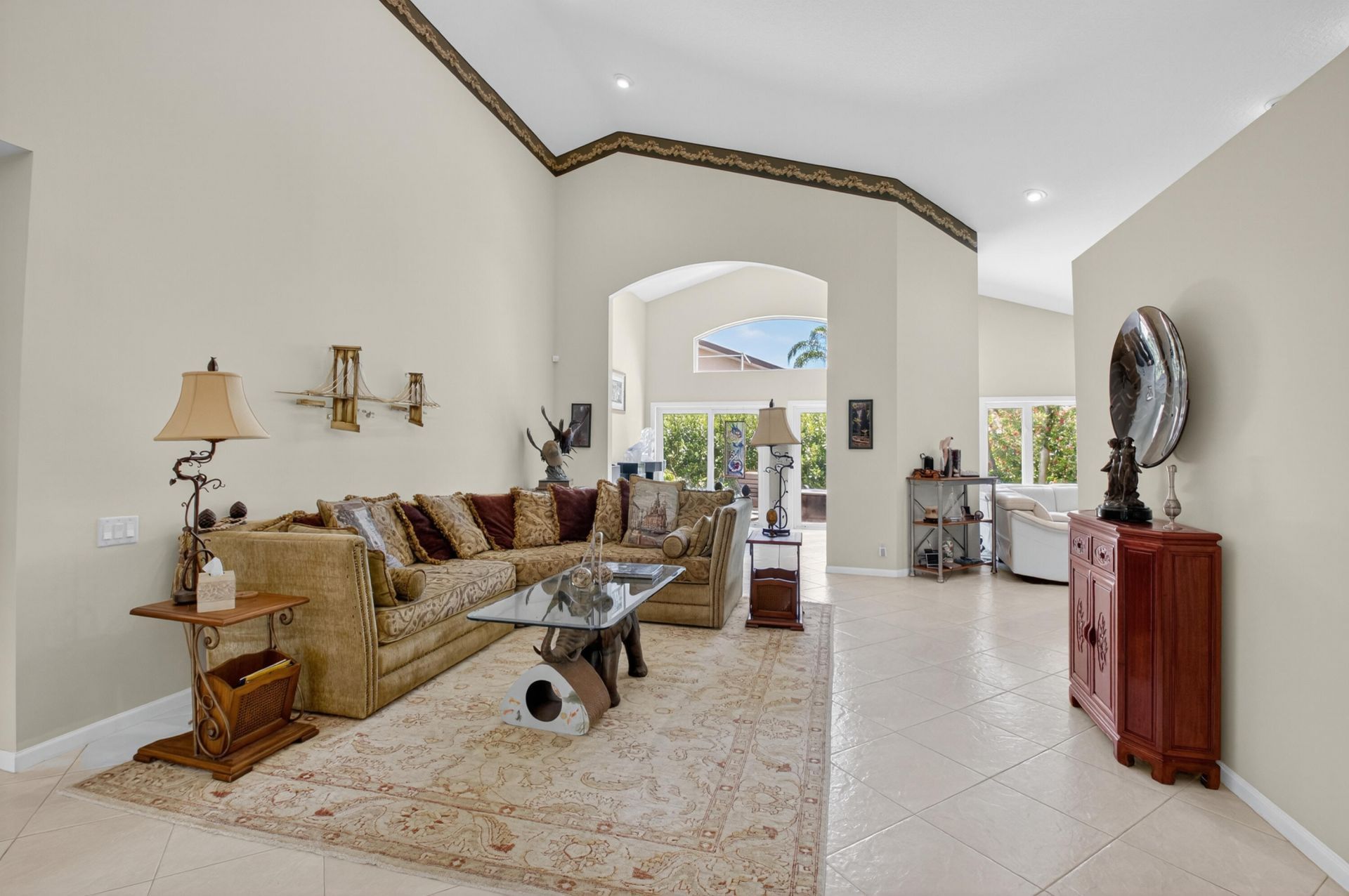 7317 Amber Falls Lane, Boynton Beach, FL 33437 Photo