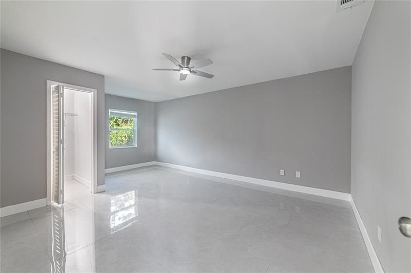 1809 SW Capehart Ave, Port Saint Lucie, FL 34953 Photo