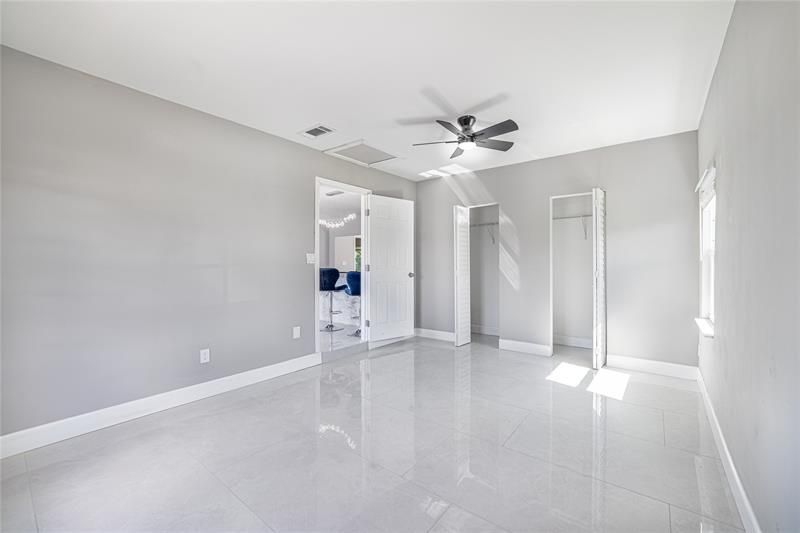 1809 SW Capehart Ave, Port Saint Lucie, FL 34953 Photo