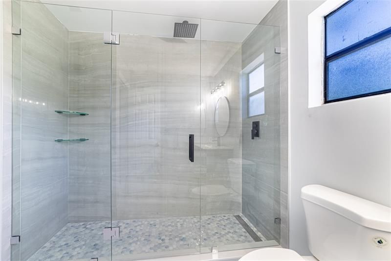 1809 SW Capehart Ave, Port Saint Lucie, FL 34953 Photo