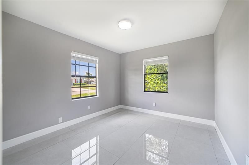 1809 SW Capehart Ave, Port Saint Lucie, FL 34953 Photo