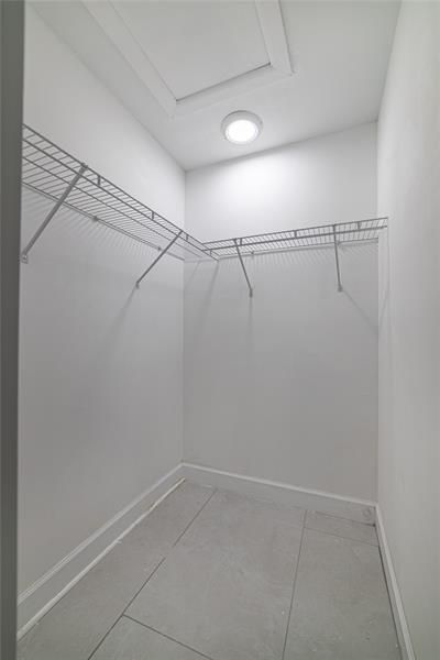 1809 SW Capehart Ave, Port Saint Lucie, FL 34953 Photo