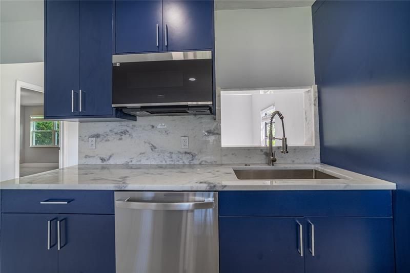 1809 SW Capehart Ave, Port Saint Lucie, FL 34953 Photo