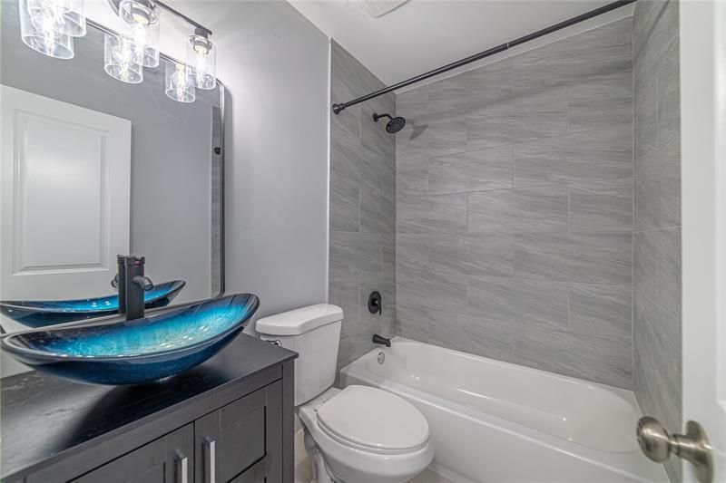 1809 SW Capehart Ave, Port Saint Lucie, FL 34953 Photo