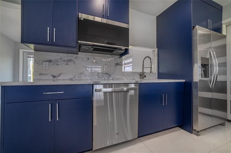 1809 SW Capehart Ave, Port Saint Lucie, FL 34953 Photo