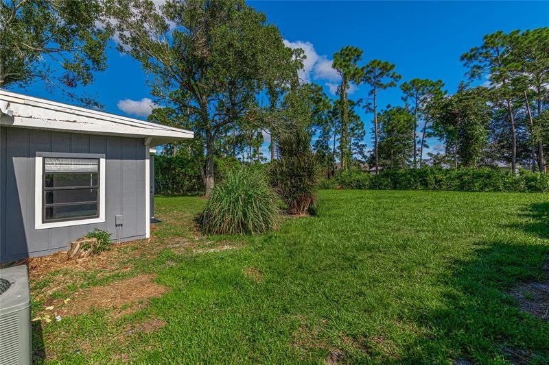 1809 SW Capehart Ave, Port Saint Lucie, FL 34953 Photo