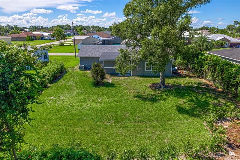 1809 SW Capehart Ave, Port Saint Lucie, FL 34953 Photo