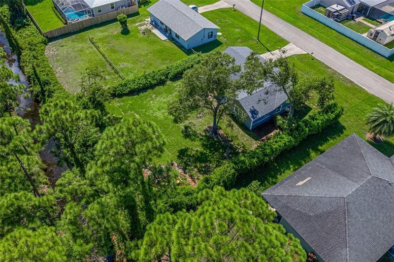 1809 SW Capehart Ave, Port Saint Lucie, FL 34953 Photo