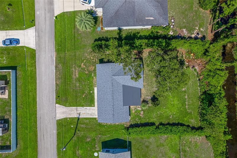 1809 SW Capehart Ave, Port Saint Lucie, FL 34953 Photo