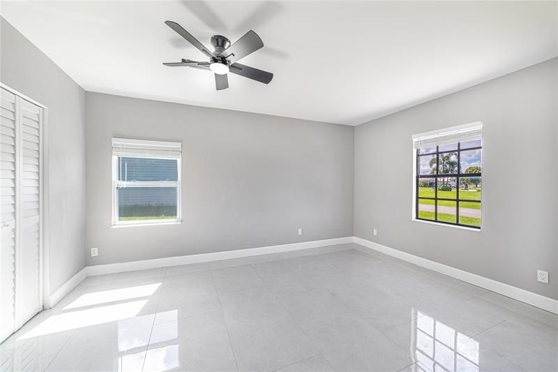 1809 SW Capehart Ave, Port Saint Lucie, FL 34953 Photo