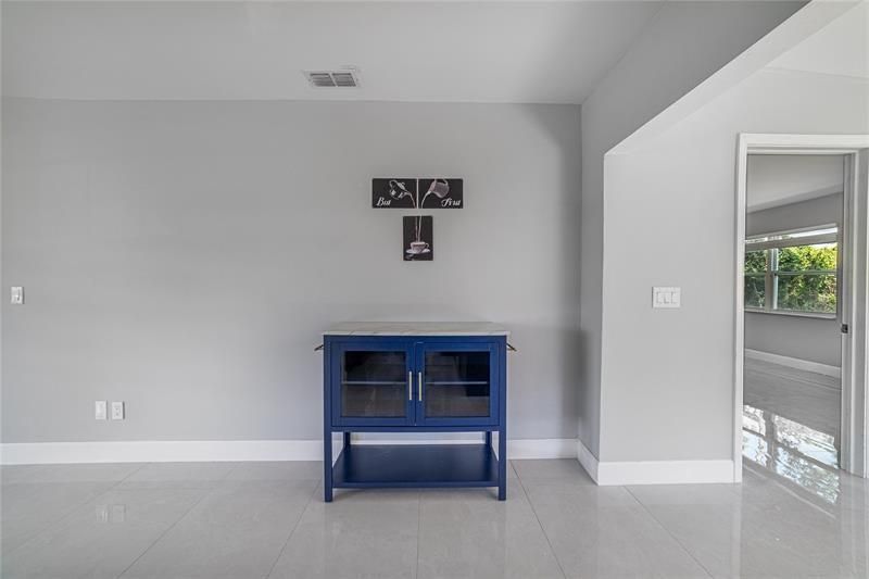 1809 SW Capehart Ave, Port Saint Lucie, FL 34953 Photo