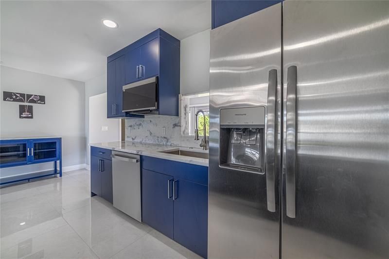 1809 SW Capehart Ave, Port Saint Lucie, FL 34953 Photo