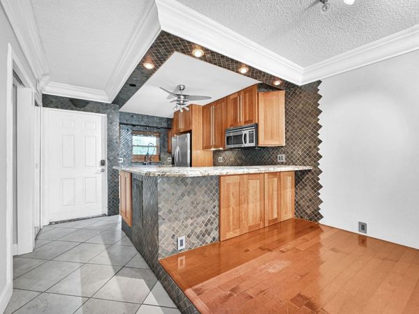 1775 N Andrews Sq, Unit 308W, Fort Lauderdale, FL 33311