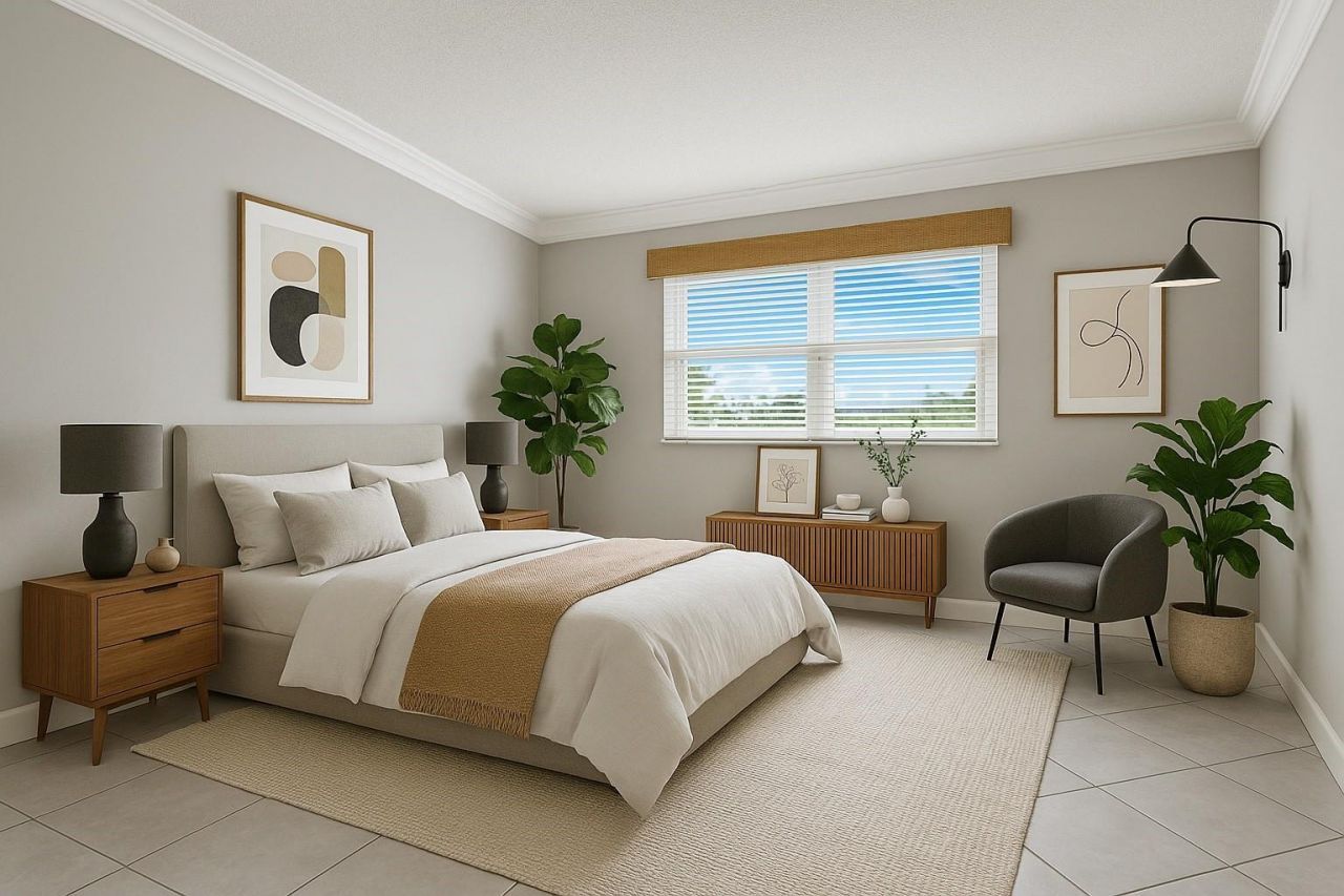 1775 N Andrews Square, Unit 308W, Fort Lauderdale, FL 33311 Photo