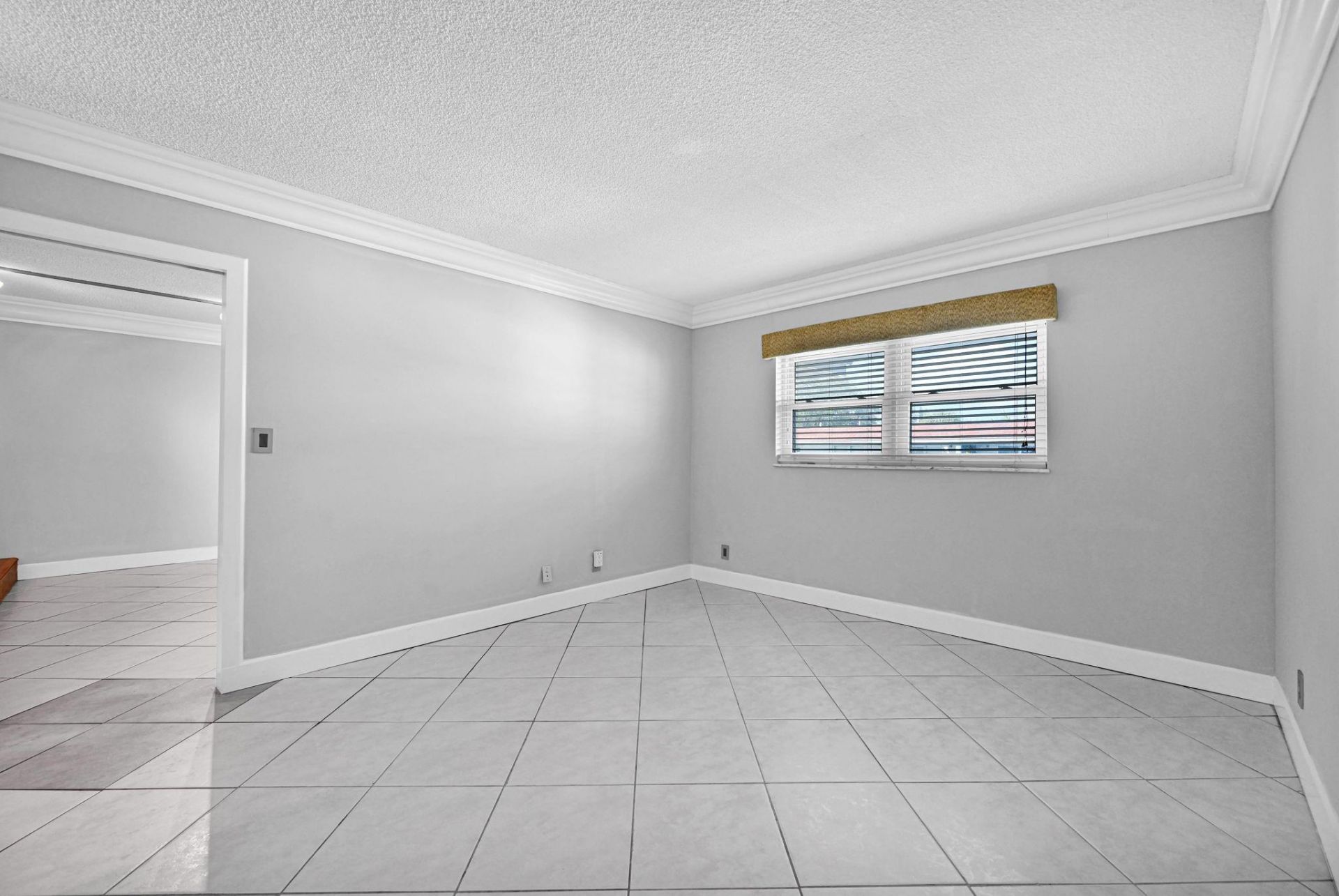 1775 N Andrews Square, Unit 308W, Fort Lauderdale, FL 33311 Photo